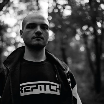 D. Carbone, sample pack for round 7