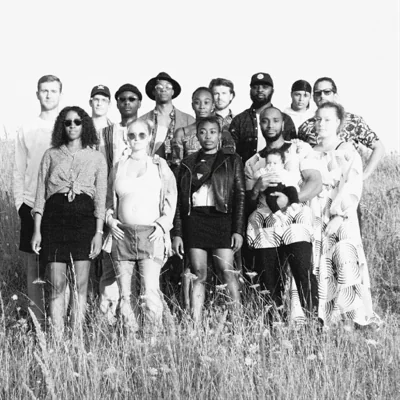 Alté Natives, sample pack for round 11