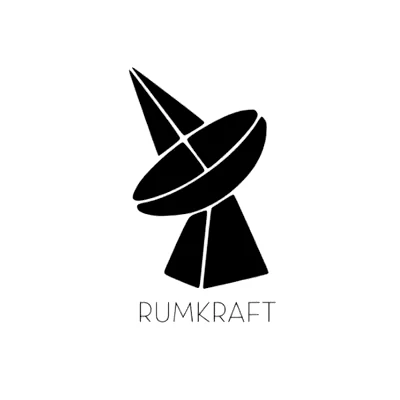 Rumkraft, sample pack for round 13