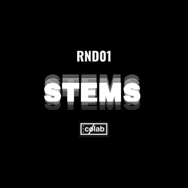 STEMS round 1 cover