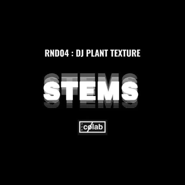 STEMS round 4 cover